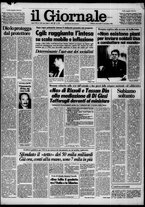 giornale/CFI0438327/1981/n. 265 del 11 novembre